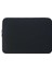 Apple Macbook Air 13.3" Air A2179 Kılıf Kese Kılıf Koruma Çantası 2020 Darbelere Ve Suya Karşı Dayanıklı Bir Üründür. Ölçüler:22-31cm. 1