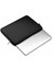 Apple Macbook Retina 12" A1534 Kılıf Kese Kılıf Koruma Çantası 4