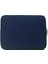 Apple Macbook Pro 13.3" A2159 Kılıf Kese Kılıf Koruma Çantası Darbelere Ve Suya Karşı Dayanıklı Bir Üründür. Ölçüler:22-31 cm. 1