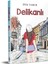 Delikanlı - İpek Tamur 1