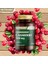 Cranberry 500 mg 60 Tablet + Hap Kutusu 2