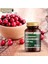 Cranberry 500 mg 60 Tablet + Hap Kutusu 5