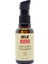 Organik Antiaging Yüz Serumu 2
