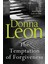 The Temptation Of Forgiveness - Donna Leon 1