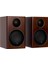 Radius 90 Raf Tipi Hoparlör Walnut 1
