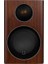 Radius 90 Raf Tipi Hoparlör Walnut 3