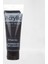 797 Akrilik Boya Payne's Grey 75 ml 1