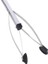 Atık Maske ve Çöp Toplama Aparatı Kıskacı 80 cm 3