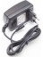 12V 2A Adaptör 1