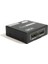 THS-002 2 Port 1080P HDMI Splitter 1