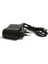 THS-008 8 Port 1080P HDMI Splitter 3