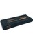 THS-404 4 Port 4K HDMI Splitter 1