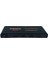 THS-404 4 Port 4K HDMI Splitter 2