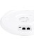 UAP-AC-HD Unifi Access Point, UAP AC HD 2