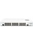 CRS125-24G-1S-IN 24 Port Gigabit Switch Dağıtıcı 1