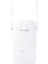 PH5 AV1000 Wi-Fi Powerline Extender Kit 1