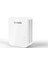 PH5 AV1000 Wi-Fi Powerline Extender Kit 3