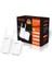 PH5 AV1000 Wi-Fi Powerline Extender Kit 4