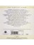 Royal Phılharmonıc Orchestra The Sampler Album /cd 2