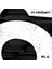 Ed Sheeran - No:6 / CD 1