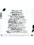 Ed Sheeran - No:6 / CD 2