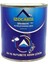 Ultratecrit Su Izolasyonu 1 kg 1