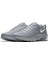 749680-005 Air Max Invigor Spor Ayakkabı 2
