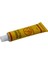 Bisiklet Lastik Tamir Yapıştırıcı Yama Şamyel Yapıştırıcısı 20ML 1
