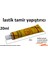 Bisiklet Lastik Tamir Yapıştırıcı Yama Şamyel Yapıştırıcısı 20ML 2