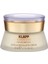 Kiwicha Boyun ve Dekolte Kremi 50 ml 1
