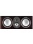 Gold C250 5g Merkez Hoperlör Dark Walnut 1