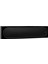 Radius 225C Merkez Hoparlör Gloss Black 1