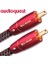 Red River Rca Kablo - 1m 2