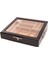 Siyah Humidor 2