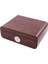 Kahve Humidor 1
