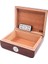 Kahve Humidor 2