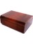 Kahve Humidor 1