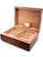 Kahve Humidor 2