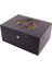 Siyah Humidor 1