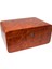 Amber Humidor 1