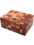 Açık Kahve Humidor 1