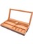 Koyu Kahve Humidor 2