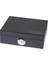Karbon Humidor 1
