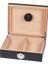 Karbon Humidor 2