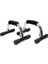 Relıfe Şınav Barı Metal Push Bar 1
