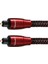 Cinnamon Optical Kablo - 5m 1