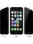 Apple Iphone 7 Plus Privacy Gizlilik Filtreli Hayalet Cam 2