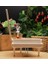 Çiko Toys Dans Eden Balerinli Piyano Müzik Kutusu Küçük Boy 3