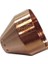 Shıeld Powermax 45-85A Mech 220817 (Torç ve Sarfları) 1