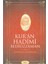 Kur'an Hadimi Bediüzzaman - Lütfullah Müftüoğlu 1